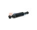 Tlumic, zaveseni kabiny AUGER 20492