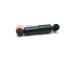 Tlumic, zaveseni kabiny AUGER 20506