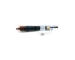 Tlumic, zaveseni kabiny AUGER 20518