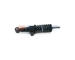 Tlumic, zaveseni kabiny AUGER 20551