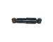 Tlumic, zaveseni kabiny AUGER 20567