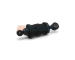 Tlumic, zaveseni kabiny AUGER 20630