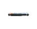 Tlumic, zaveseni kabiny AUGER 20661