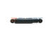 Tlumic, zaveseni kabiny AUGER 20670