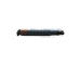 Tlumic, zaveseni kabiny AUGER 20673