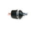 Pruzinovy brzdovy valec AUGER 21089