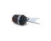 Pruzinovy brzdovy valec AUGER 21099