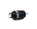Pruzinovy brzdovy valec AUGER 21143