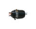 Pruzinovy brzdovy valec AUGER 21144