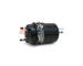 Pruzinovy brzdovy valec AUGER 21147