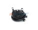 Pruzinovy brzdovy valec AUGER 21174