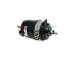 Pruzinovy brzdovy valec AUGER 21180