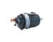 Pruzinovy brzdovy valec AUGER 21181