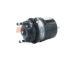 Pruzinovy brzdovy valec AUGER 21184