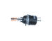Pruzinovy brzdovy valec AUGER 21362