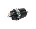 Pruzinovy brzdovy valec AUGER 22048