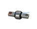Držák, Příčný stabilizátor AUGER 51404