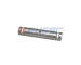 cep pruziny AUGER 51461