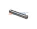 cep pruziny AUGER 51469