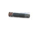 cep pruziny AUGER 51638