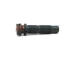cep pruziny AUGER 51759
