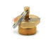 Vodni vypousteci ventil AUGER 52676