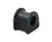 Držák, Příčný stabilizátor AUGER 53089