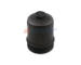 Kryt, pouzdro olejového filtru AUGER 53228