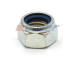 Matice AUGER 53299