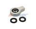 Opravna sada, stabilizator kabiny ridice AUGER 53364