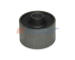 Pouzdro, zaveseni kabiny AUGER 53390