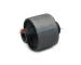 Pouzdro, zaveseni kabiny AUGER 53600