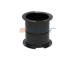 Pouzdro, zaveseni kabiny AUGER 53931