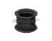 Pouzdro, zaveseni kabiny AUGER 53934