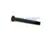 cep pruziny AUGER 54020