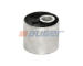 Pouzdro, zaveseni kabiny AUGER 54354