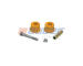 Opravna sada, stabilizator kabiny ridice AUGER 54634