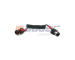 Konektor, hadice AUGER 54739