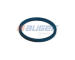 Těsnicí kroužek, čep nápravy AUGER 54879