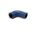 Hadice chladiče AUGER 55026