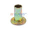 Nyt, oblozeni bubnove brzdy AUGER 55603