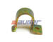 Drzak ulozeni stabilizatoru AUGER 55824