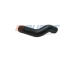 Hadice chladiče AUGER 56325