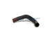 Hadice chladiče AUGER 56407