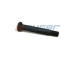Sroub, stabilizator kabiny ridice AUGER 59180