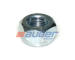 Matice AUGER 59305