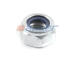 Matice AUGER 59309