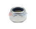 Matice AUGER 59313