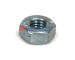Matice AUGER 59314