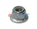 Matice AUGER 59326